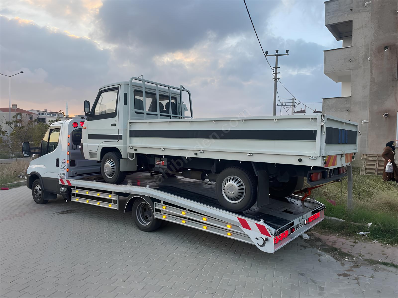 batman-oto-kurtarma-cekici-yol-yardım-1