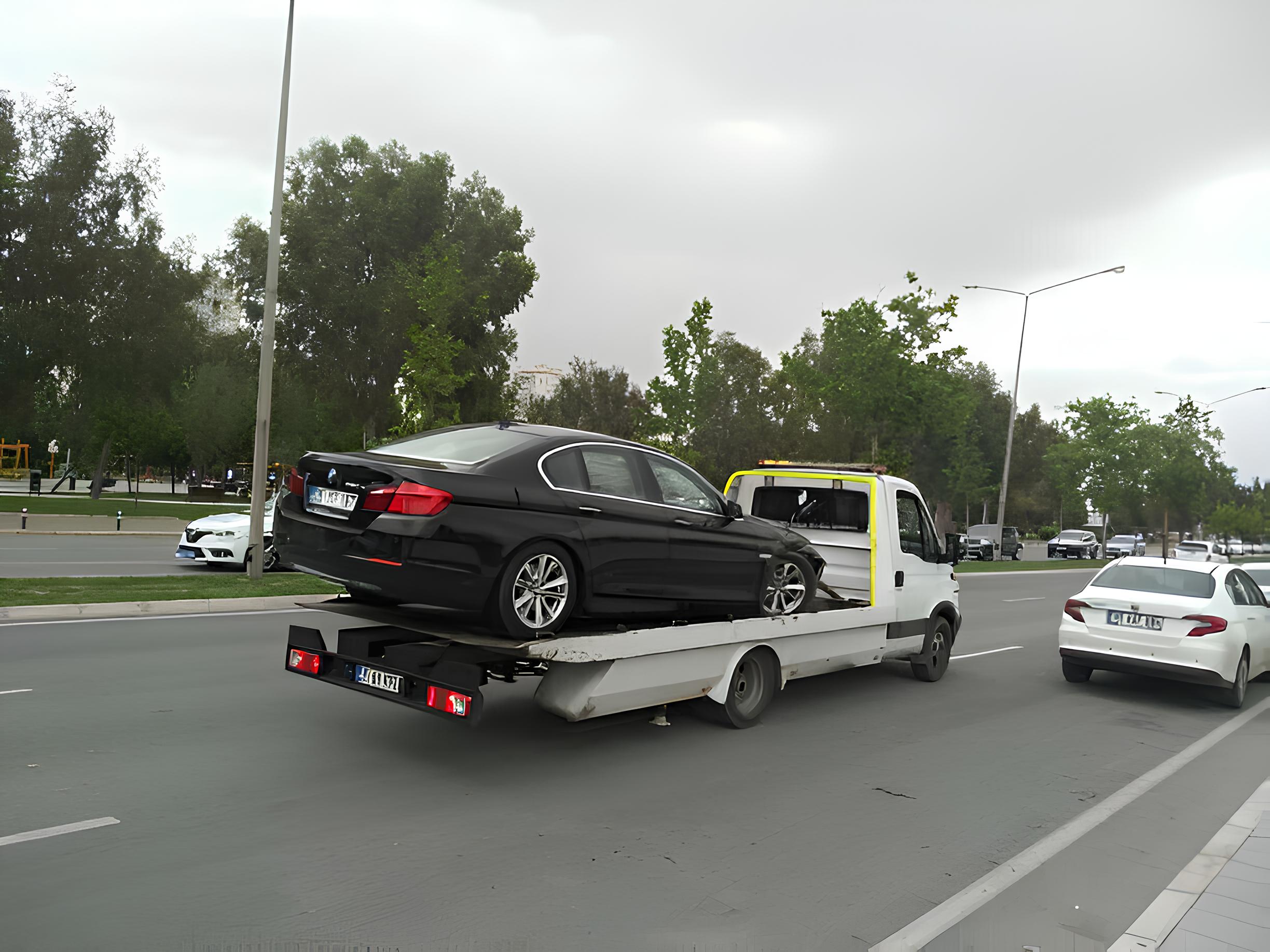 batman-oto-kurtarma-cekici-yol-yardım