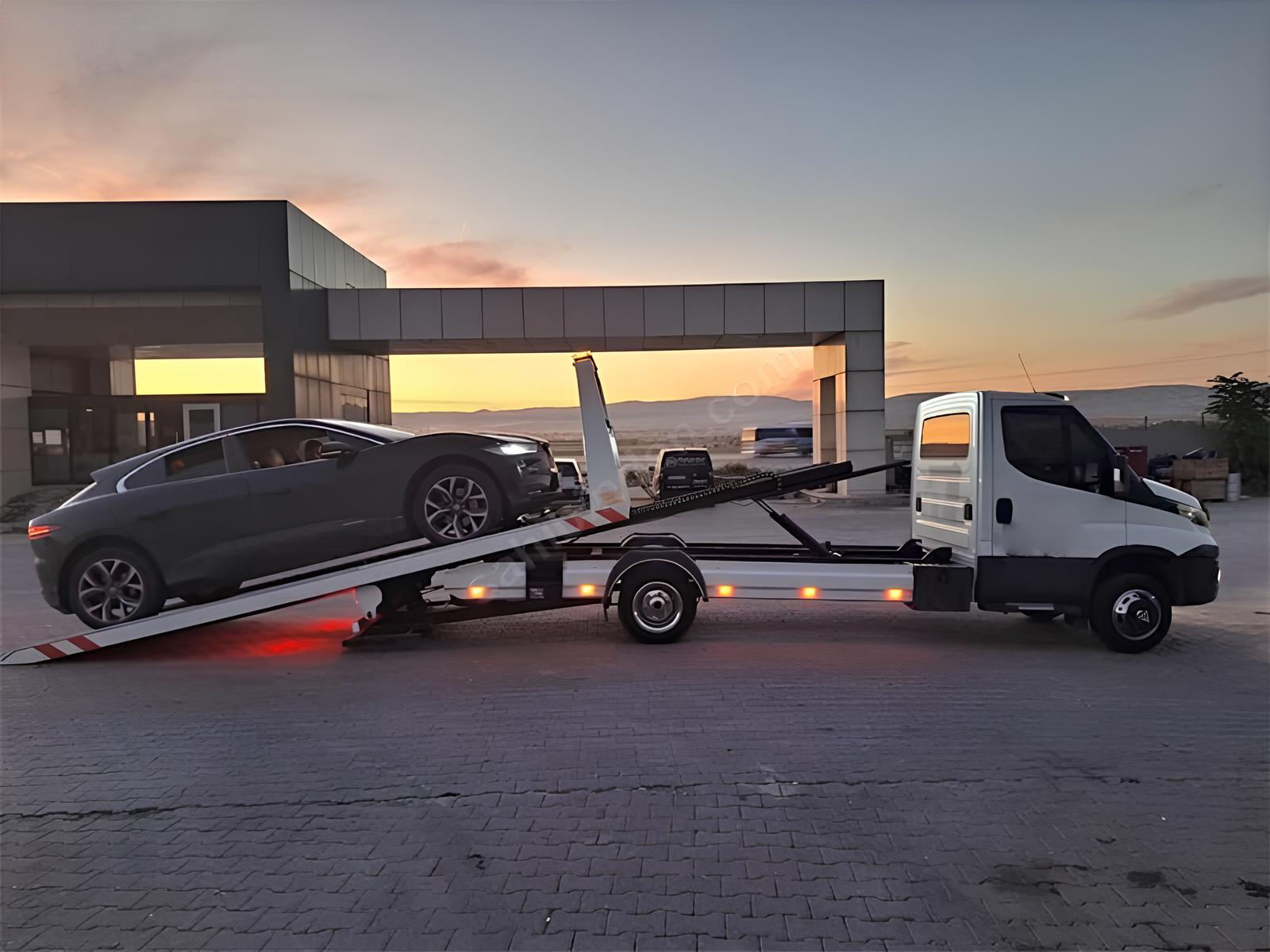 batman-oto-kurtarma-cekici-yol-yardım