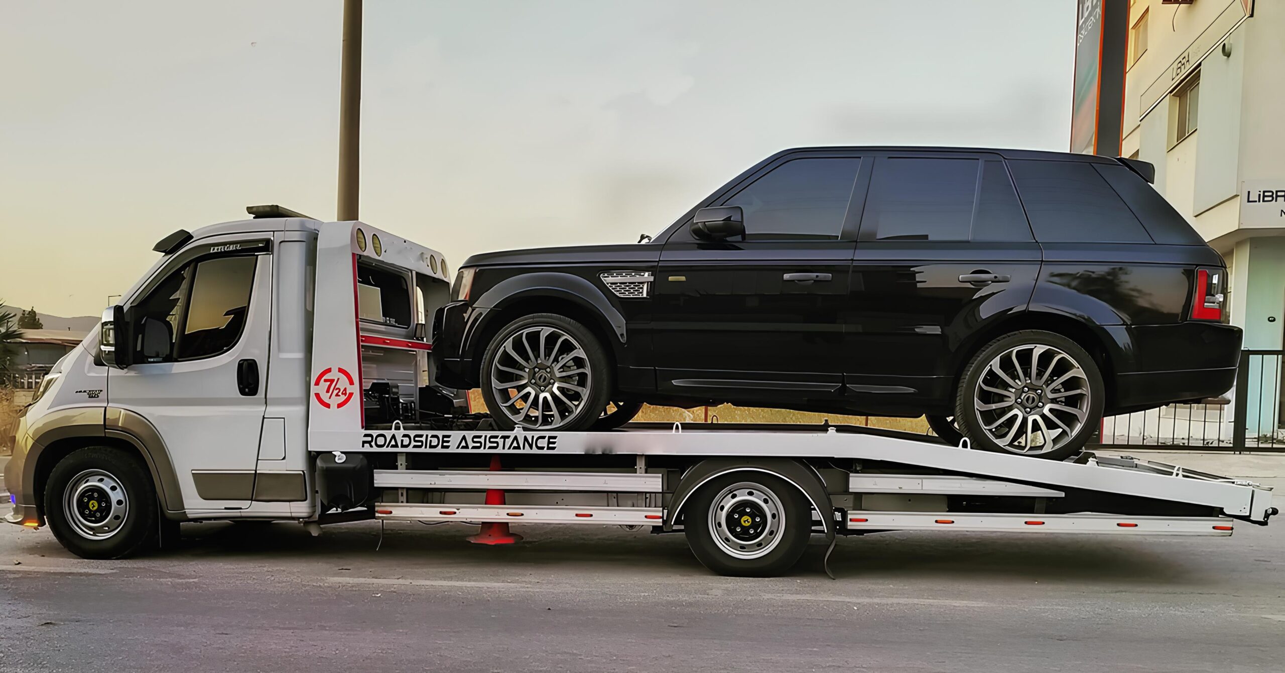 batman-oto-kurtarma-cekici-yol-yardım