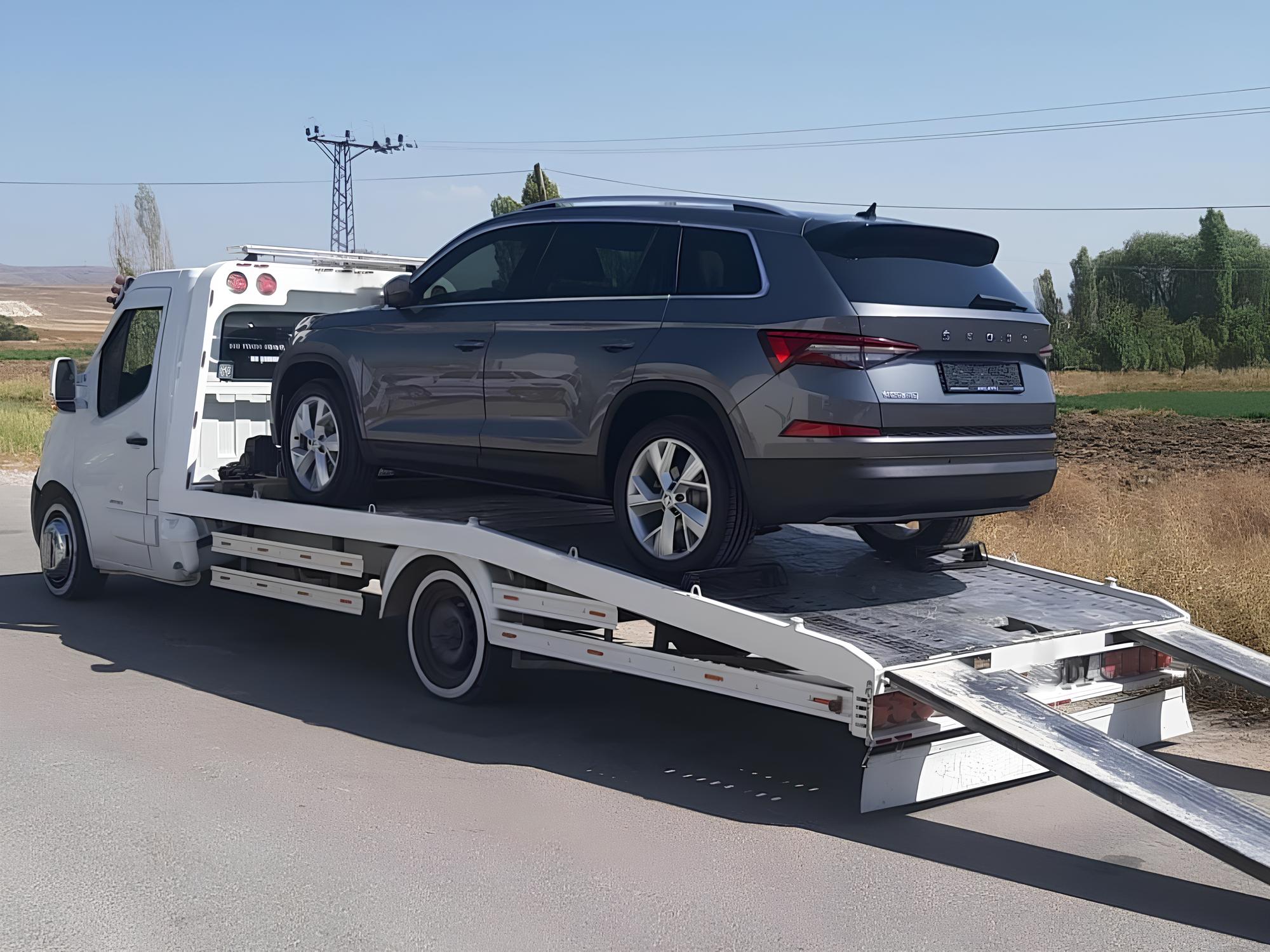 batman-oto-kurtarma-cekici-yol-yardım