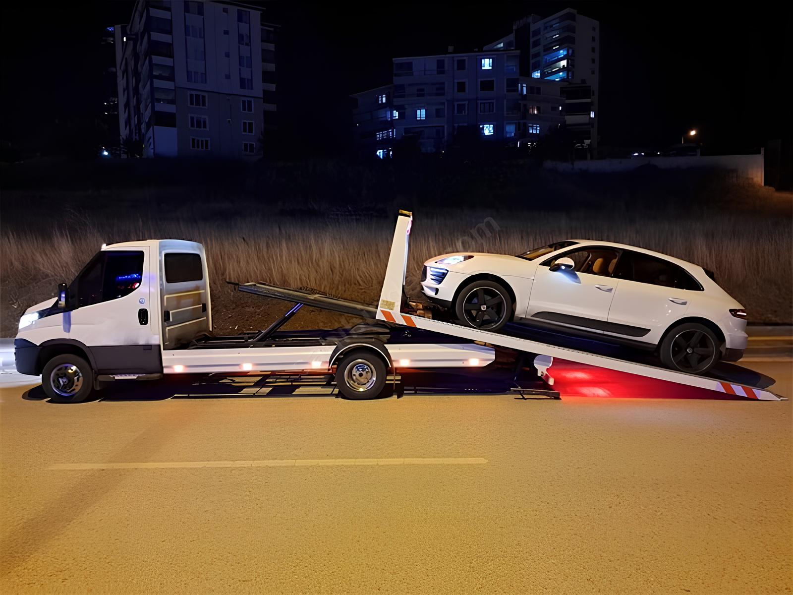 batman-oto-kurtarma-cekici-yol-yardım