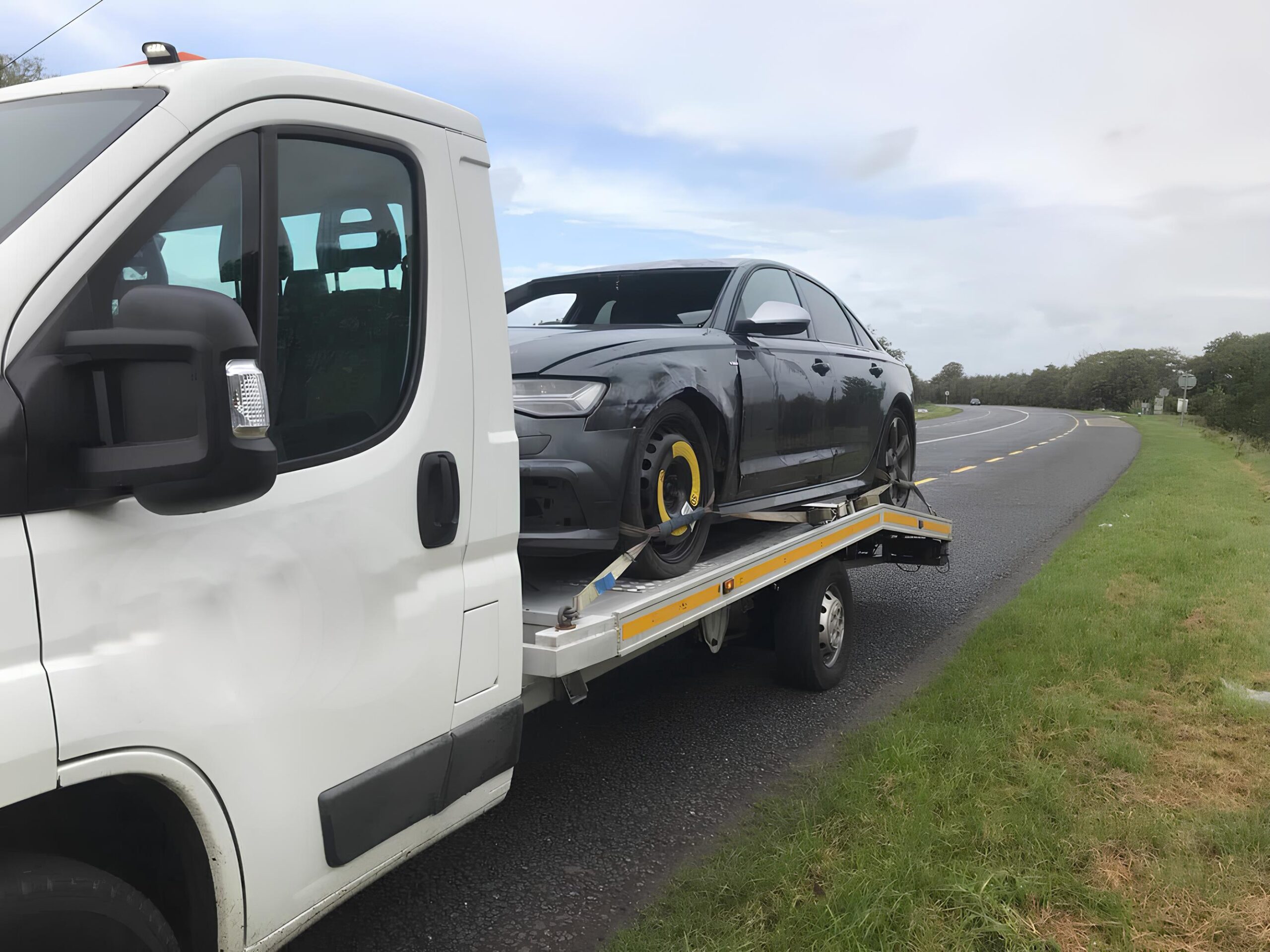 batman-oto-kurtarma-cekici-yol-yardım