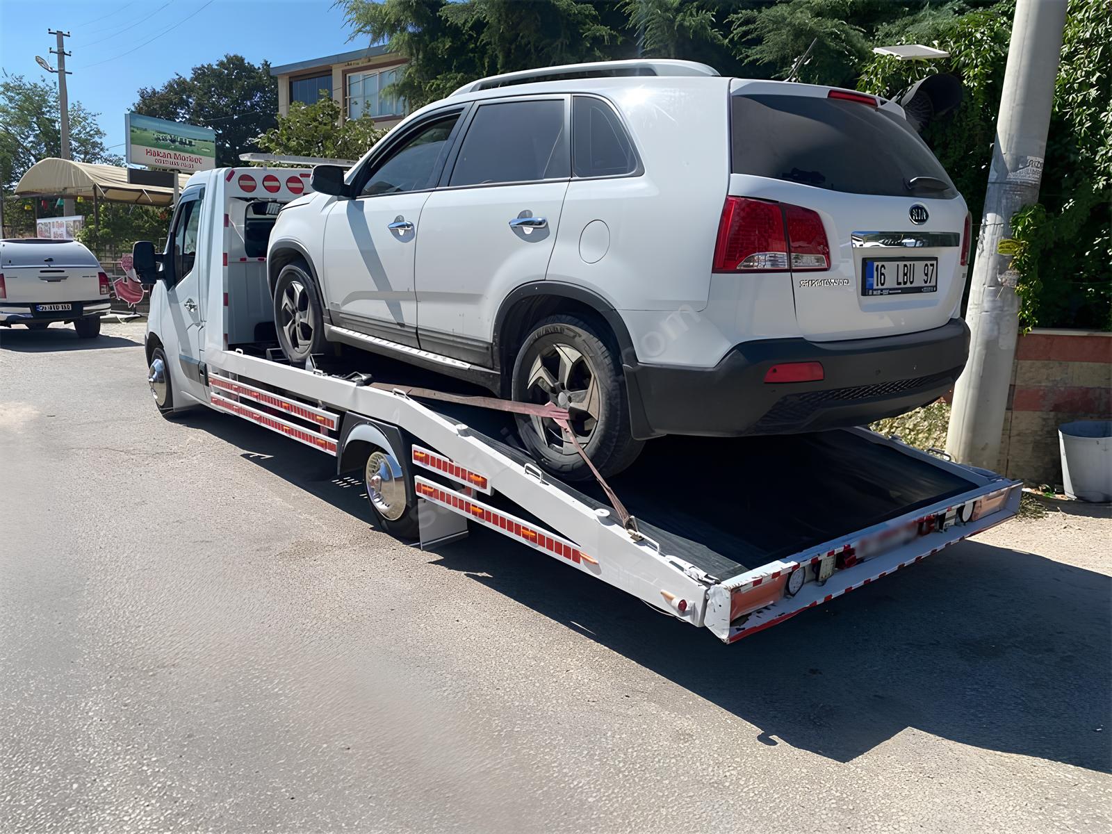 batman-oto-kurtarma-cekici-yol-yardım